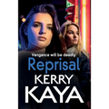 Reprisal - Paperback