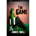 The Game - Paperback