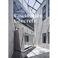 Fascination Concrete - Hardcover