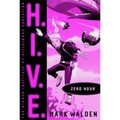 Zero Hour - Paperback