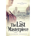The Last Masterpiece - Paperback
