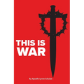 This is War - Paperback