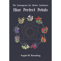 Nine Perfect Petals: The Enneagram for Flower Gardeners - Paperback
