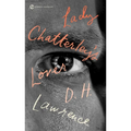 Lady Chatterley's Lover - Mass Market Paperbound