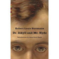 Dr. Jekyll and Mr. Hyde - Paperback