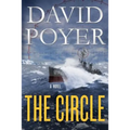 The Circle: A Dan Lenson Novel - Paperback