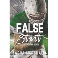 False Start - Paperback