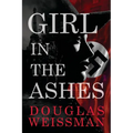 Girl in the Ashes - Paperback