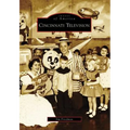 Cincinnati Television - Paperback