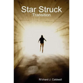 Star Struck: Transition - Paperback