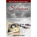 Sebastian - Paperback