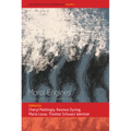 Moral Engines: Exploring the Ethical Drives in Human Life - Paperback
