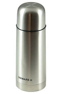 Stainless Steel Flask 350 ml