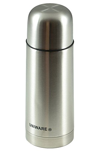 Stainless Steel Flask 350 ml