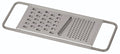 Stainless Steel Grater