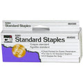 Standard Staples