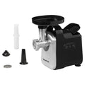 Starfrit Electric Meat Grinder