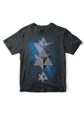 Stellated Octahedron Youth