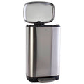 Step Trash Can 30 Litter