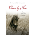 Chosen by a Horse - Paperback