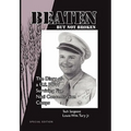 Beaten But Not Broken - Paperback