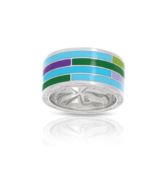 Strata Ring