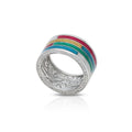 Strata Ring