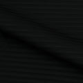 Stripe Jacquard Stretch Mesh Fabric | Blue Moon Fabrics