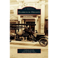 Hasbrouck Heights - Hardcover
