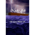Noah's Ark: Noah's ark - Paperback