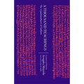 A Thousand Teachings: The Upadeśasāhasrī of Śaṅkara - Paperback