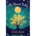 My Biscuit Baby - Paperback