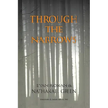 Through the Narrows - Paperback