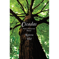 Cicadas: New & Selected Poems - Paperback