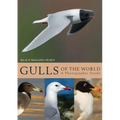 Gulls of the World: A Photographic Guide - Hardcover