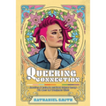 Queering Connection: Narratives of Healing in Relational Cultural Therapy with Queer and Transgender Clients - Paperback