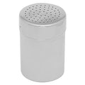 Sugar Shaker