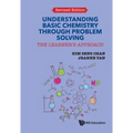Understand Basic Chem (REV Ed) - Paperback