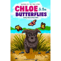 Chloe & the Butterflies - Paperback