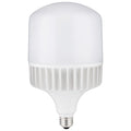 Sunlite 45W=350W