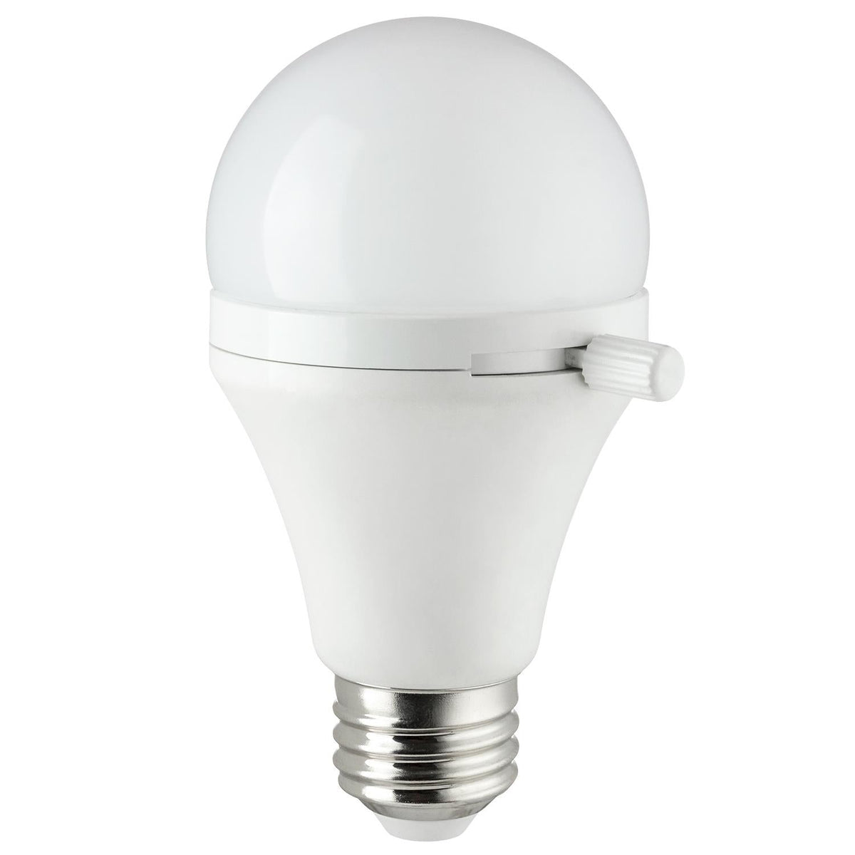 Sunlite ShabBulb 3000K