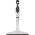 Superio Grey Squeege 6''