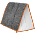 Superio Miracle Mop Pad