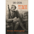 In Our Time - Paperback