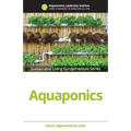 Aquaponics - Paperback
