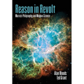 Reason in Revolt: Marxist Philosophy and Modern Science - Paperback