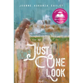 Just One Look - Paperback