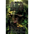 Specter of Betrayal, The Ghost II - Paperback