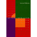 After Liberalism - Paperback