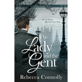 The Lady and the Gent - Paperback